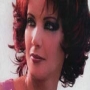 Hassiba abderaouf حسيبة عبد الرؤوف